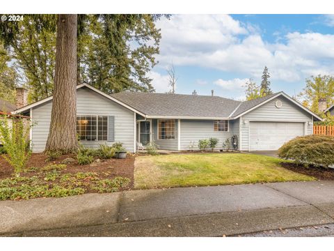 Featured picture for the property 24116034