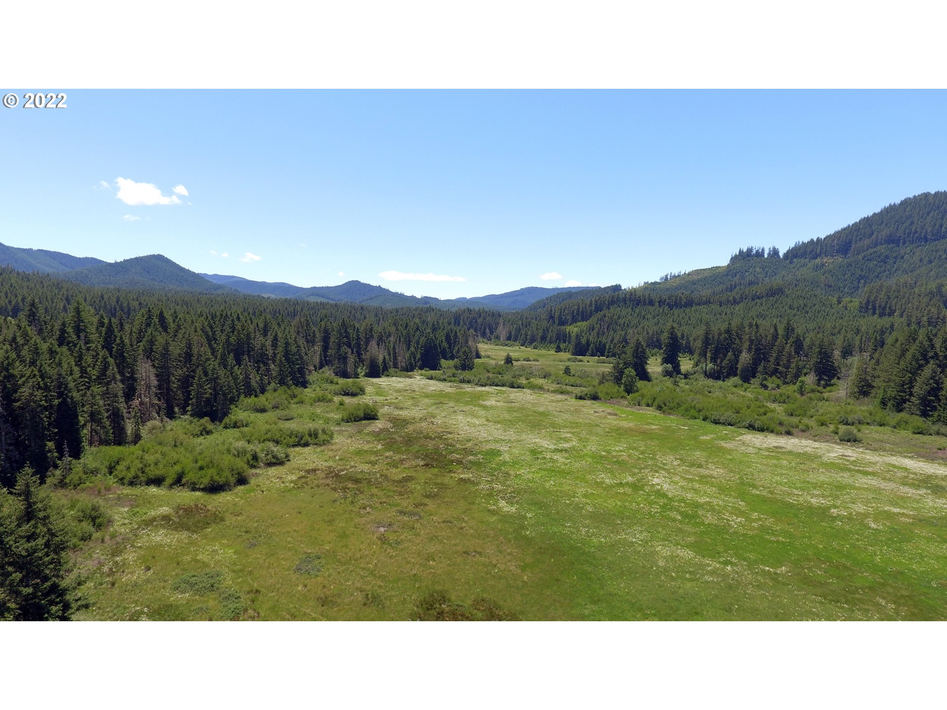 000 Eden Valley RD 600