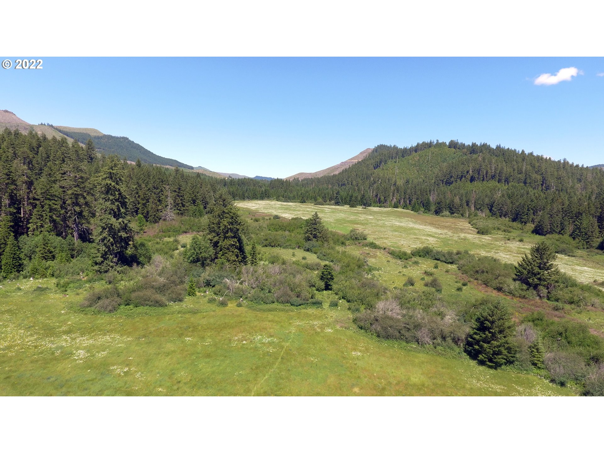 000 Eden Valley RD 600