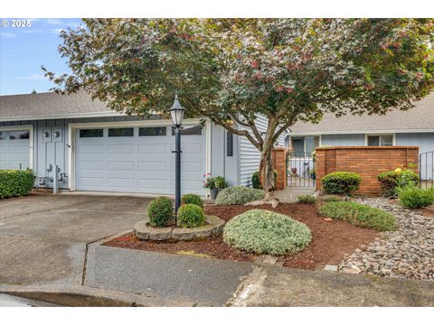 9430 SW BRENTWOOD PL Portland OR 97224