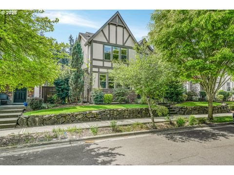 11870 SW OSLO ST Wilsonville OR 97070