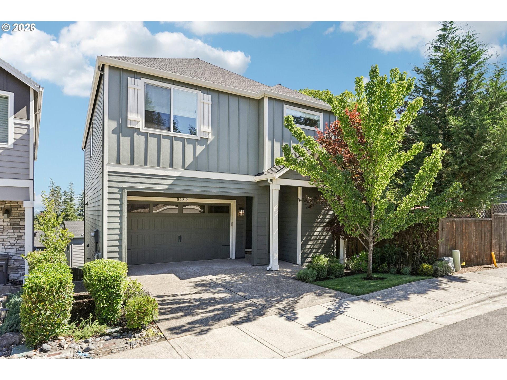 8189 SW OLDHAM DR