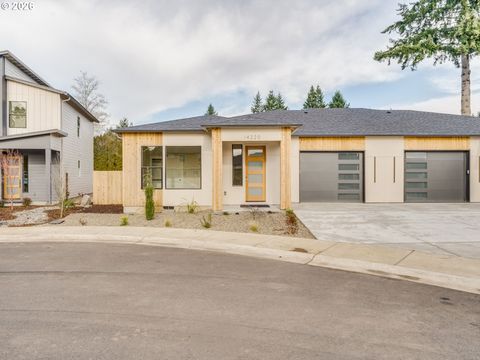 14220 NE 42ND CIR Vancouver WA 98682