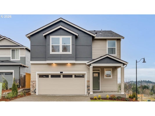 9301 SE CRYSTAL ROSE ST, HAPPY VALLEY, OR 97086 - Image 42abf4b8fd4e180ff67335cd9a5080ce/768117217