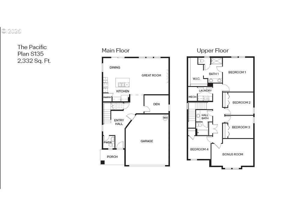 9301 SE Crystal Rose ST