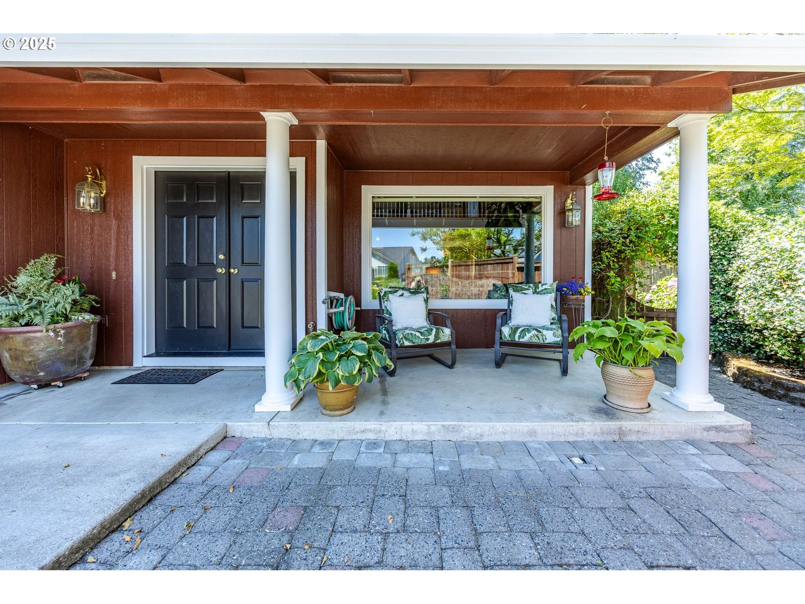 4176 LANCASTER DR