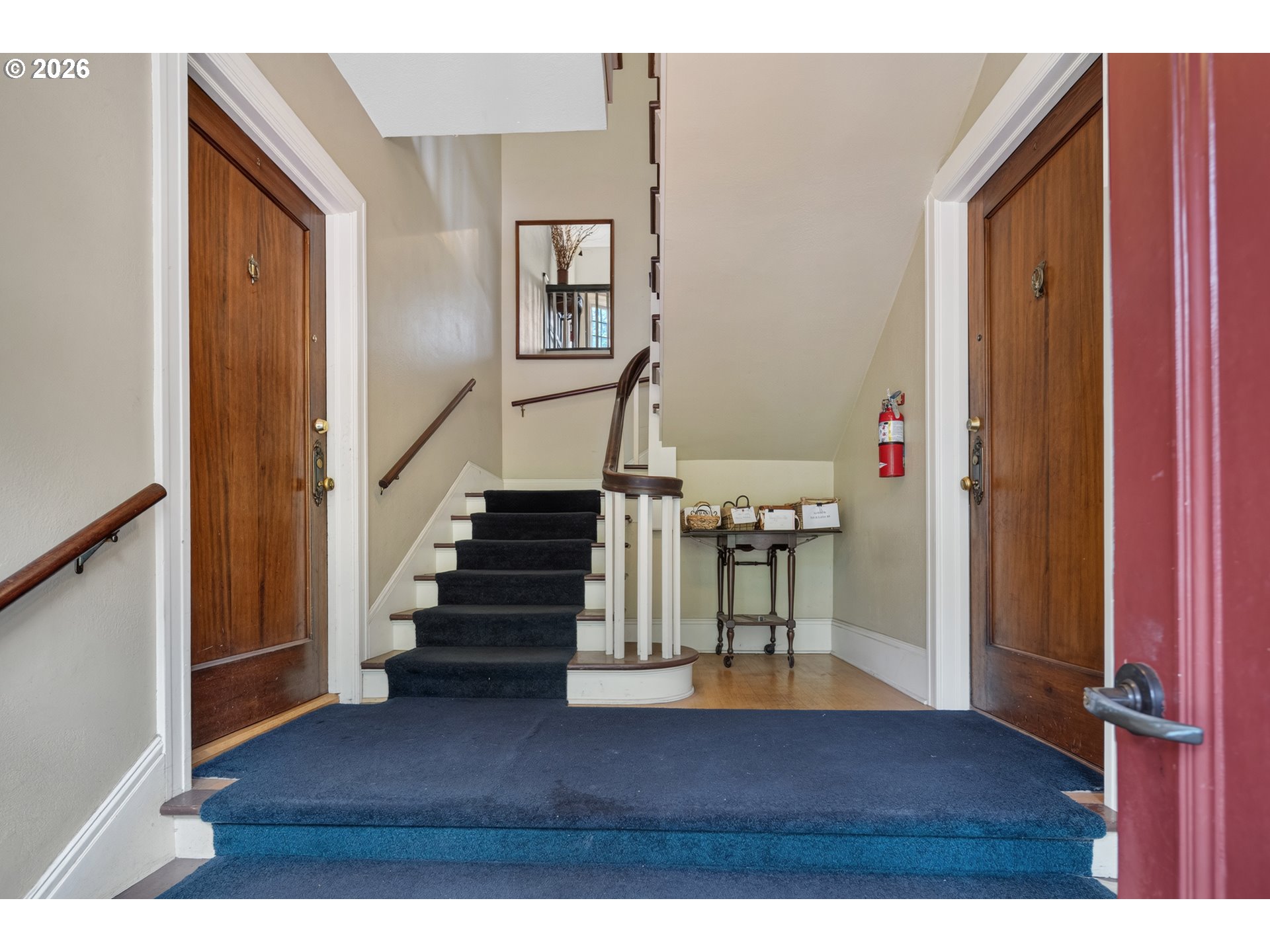 1731 NE 25TH AVE 4