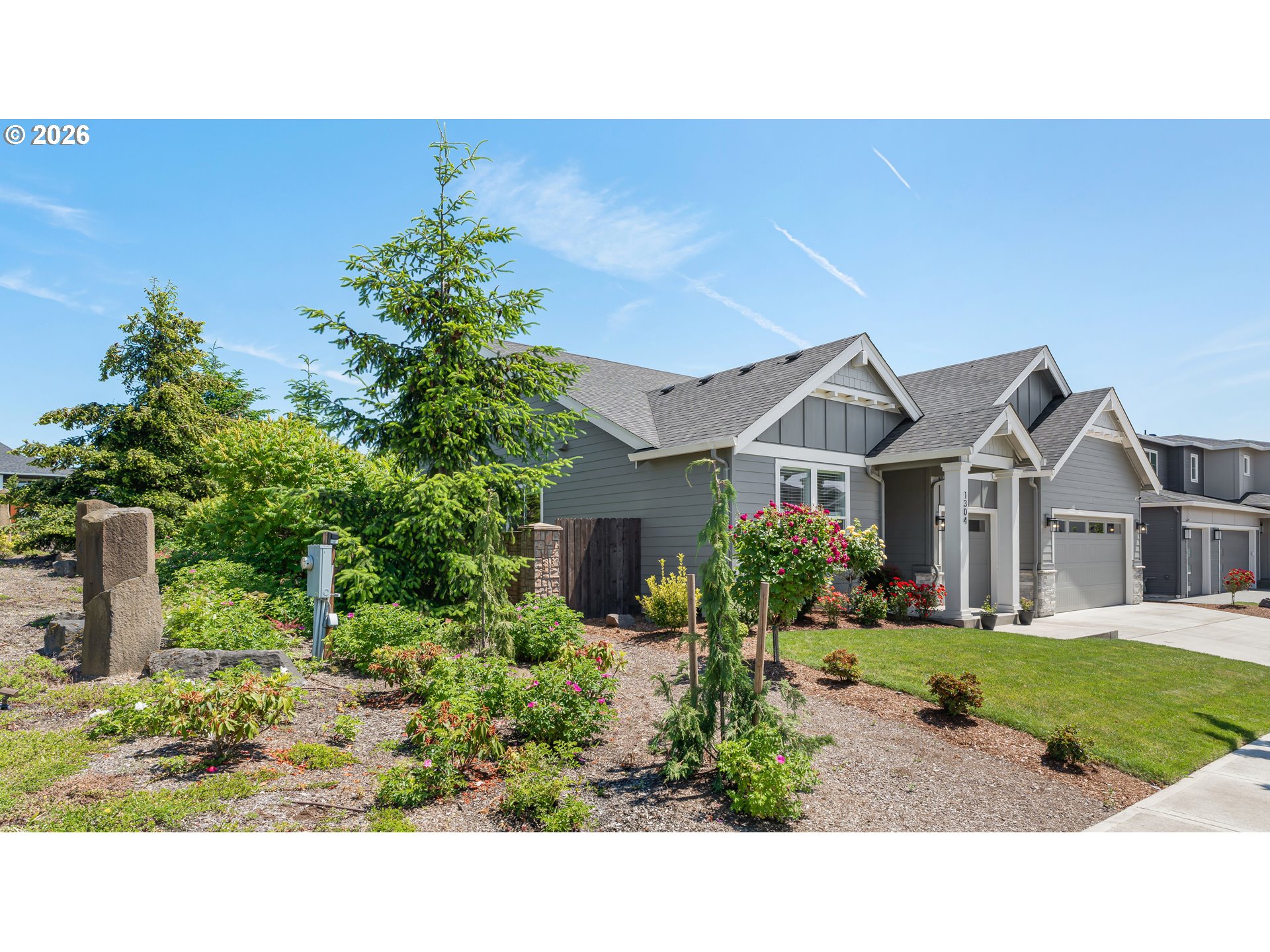 1304 S 44TH AVE