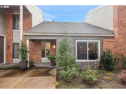 1273 BOCA RATAN DR Lake Oswego OR 97034