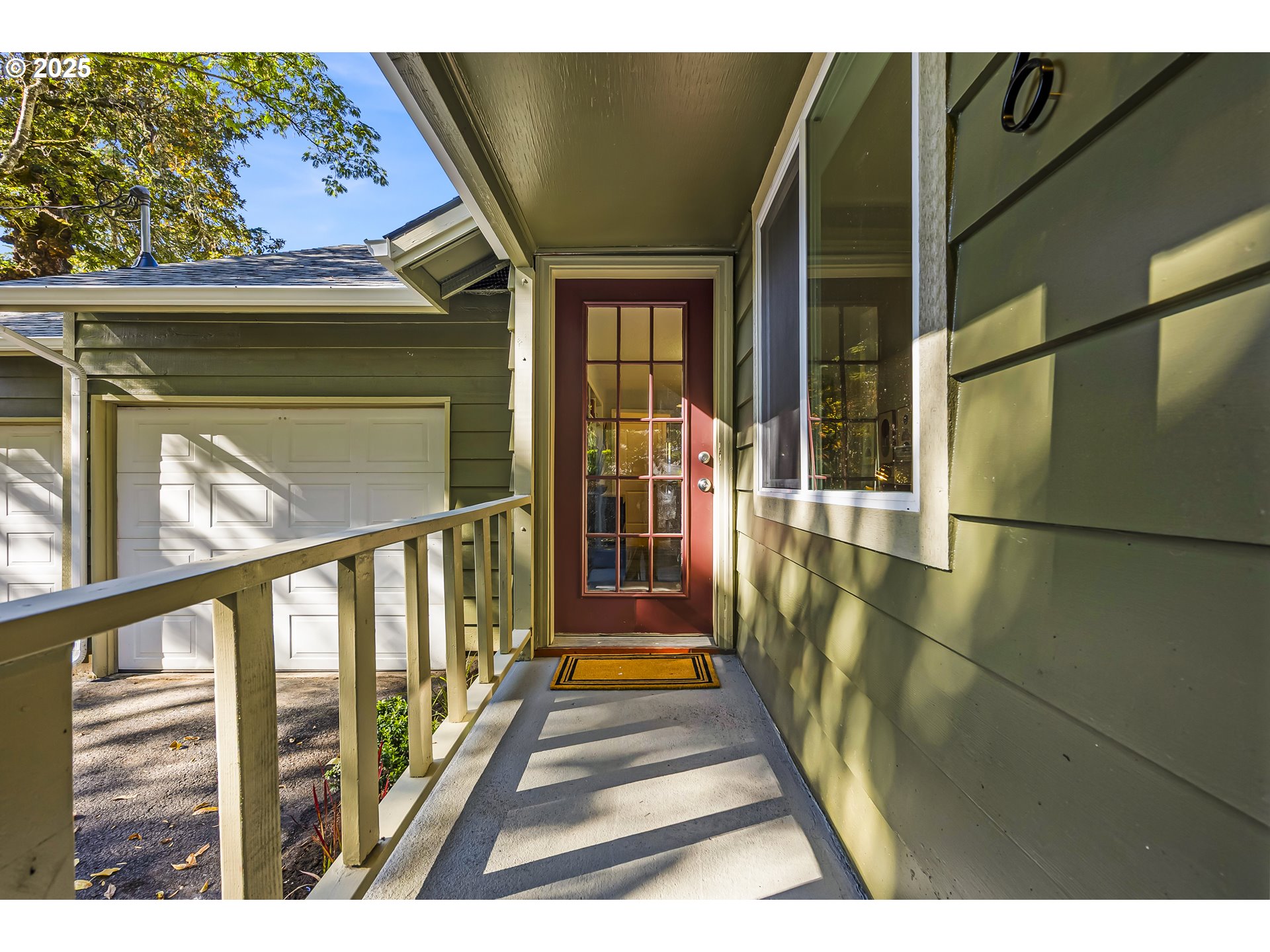 6511 SW WALNUT TER