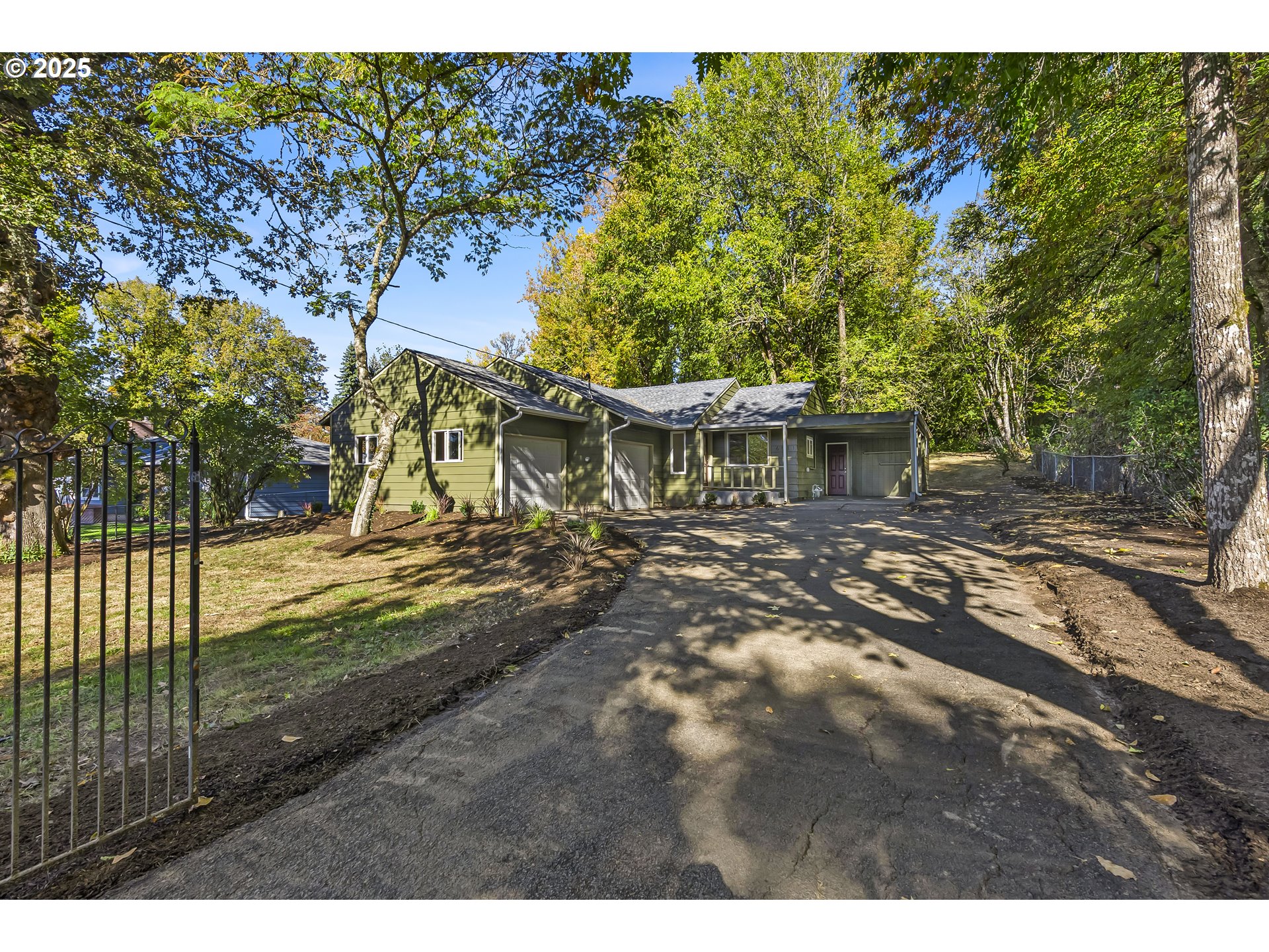 6511 SW WALNUT TER