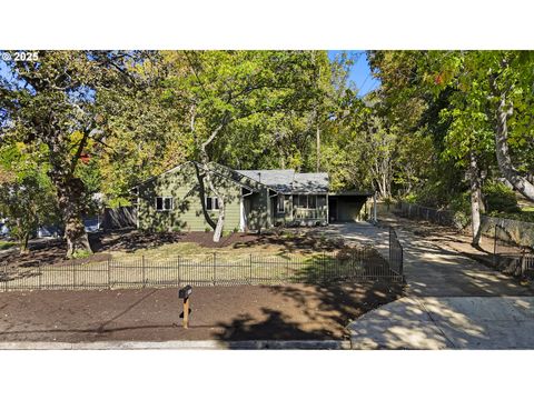 6511 SW WALNUT TER Tigard OR 97223