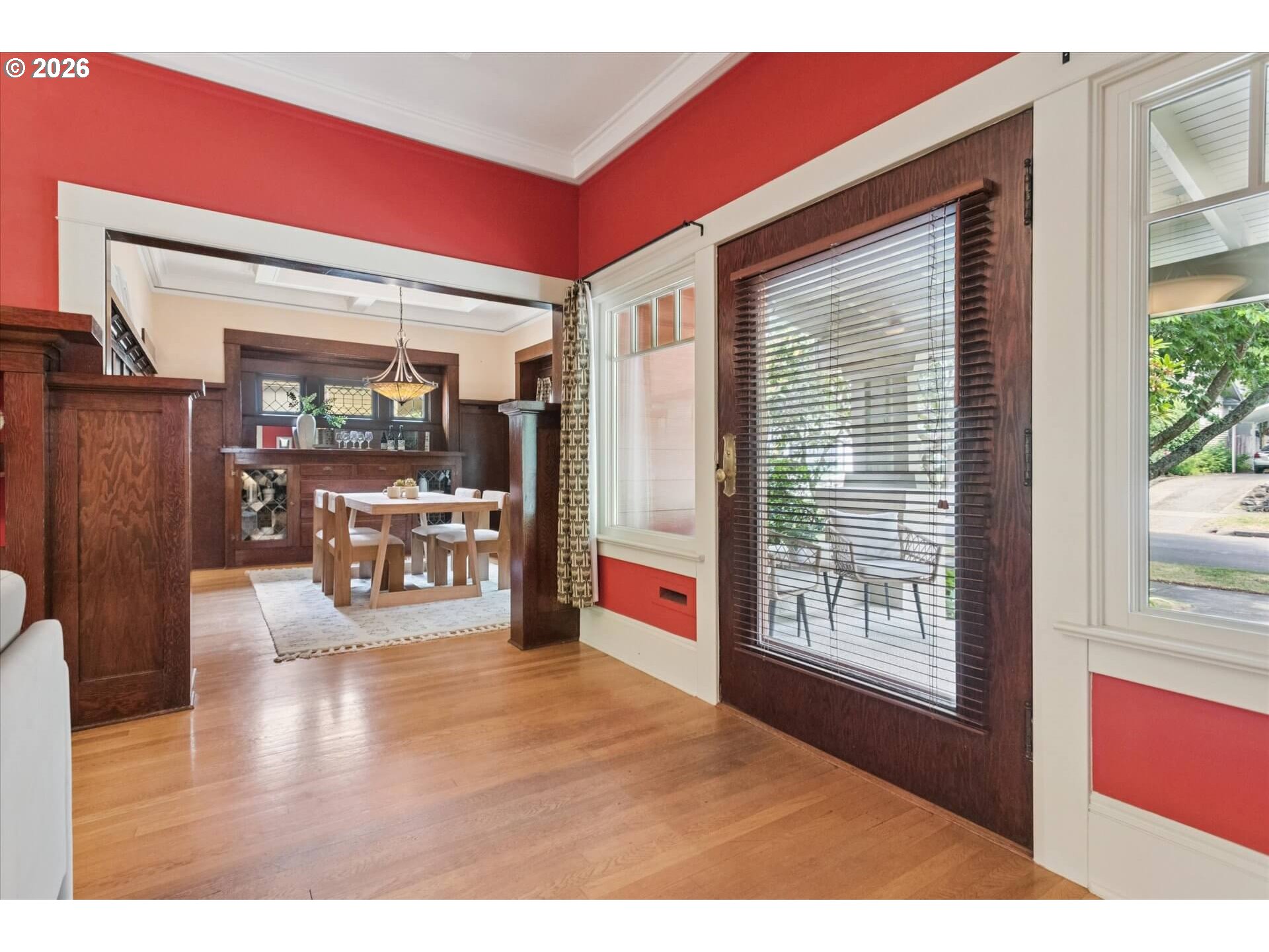 2005 NE 48TH AVE