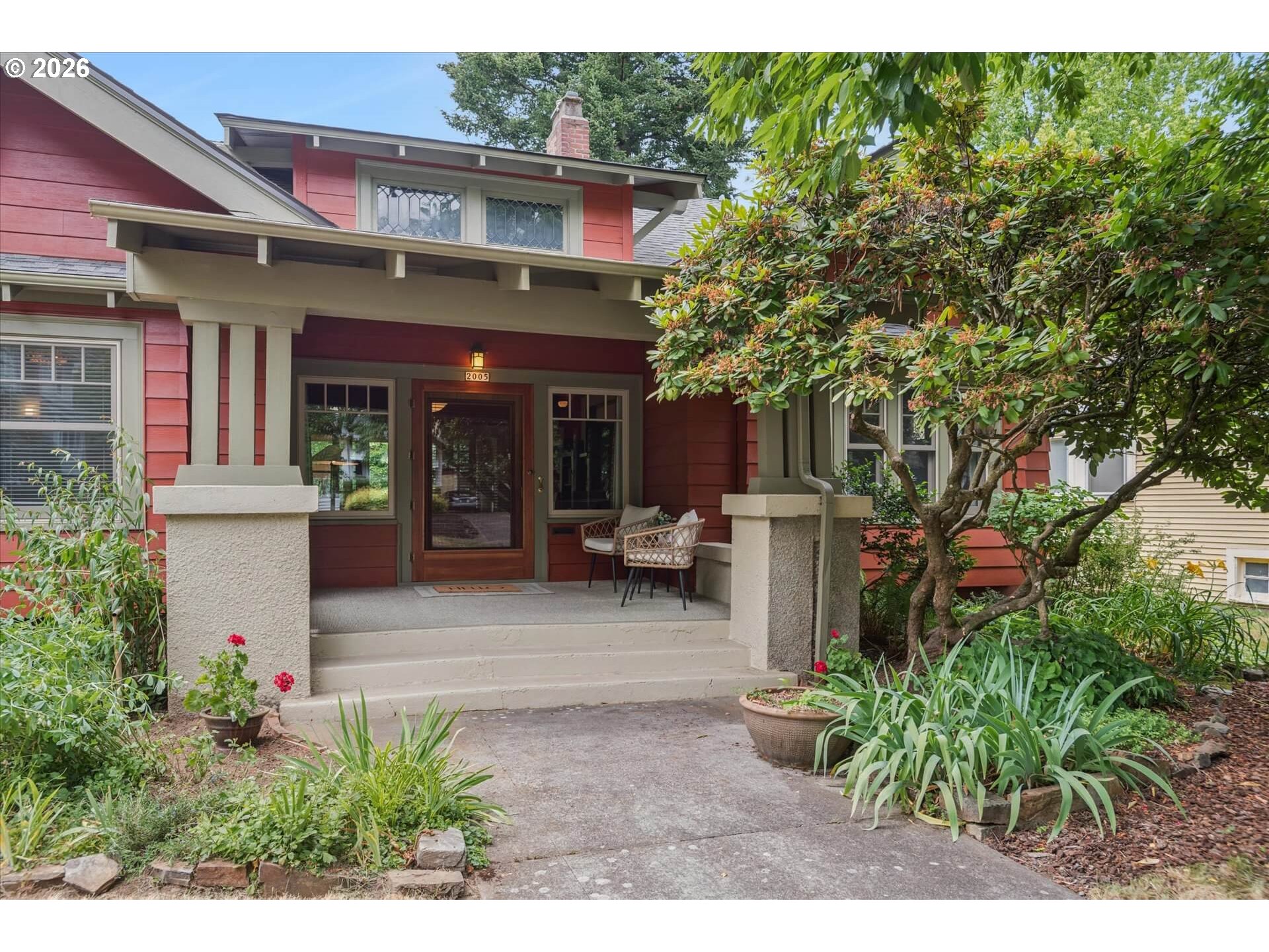 2005 NE 48TH AVE