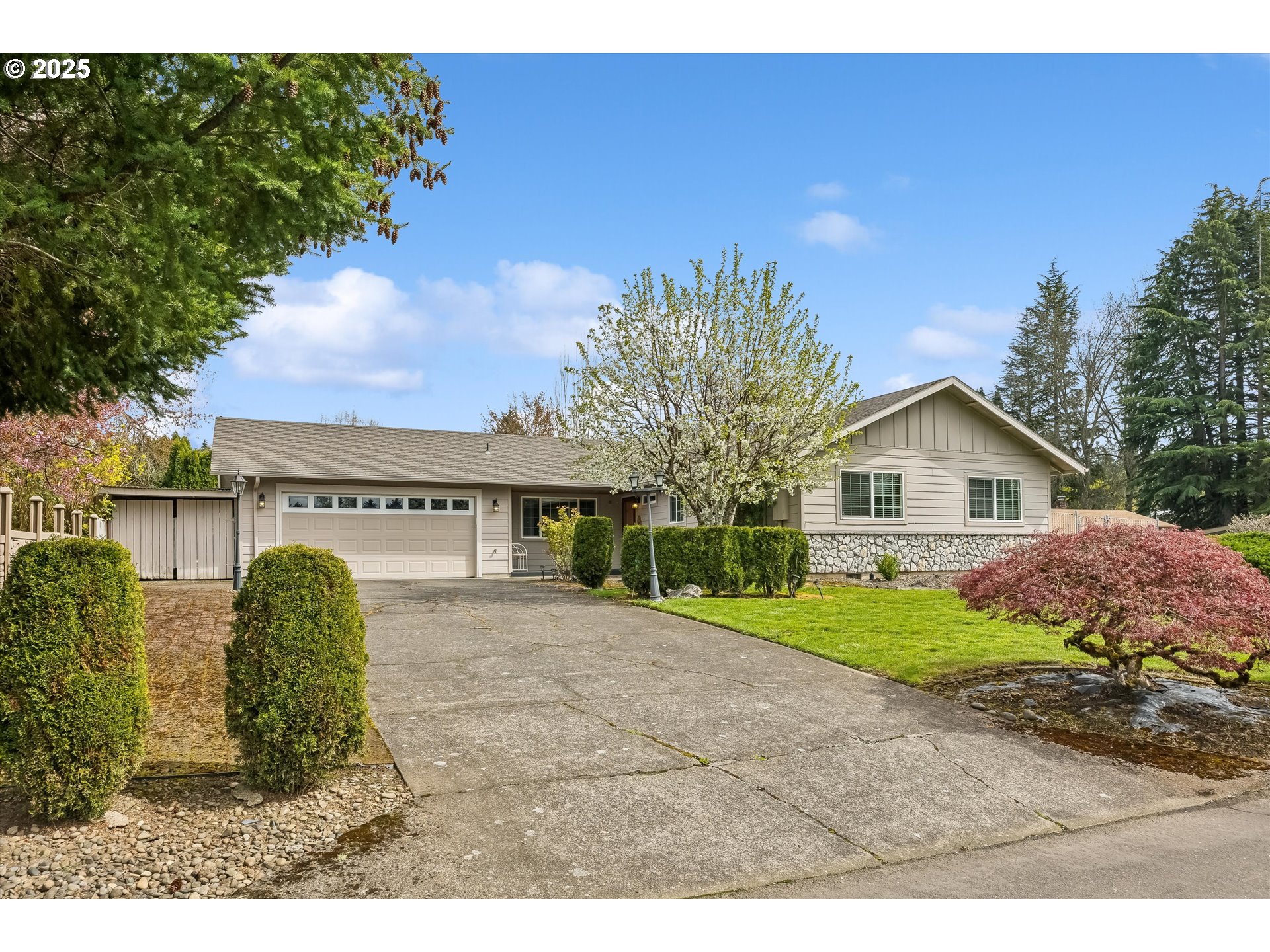 5470 SW 195TH AVE