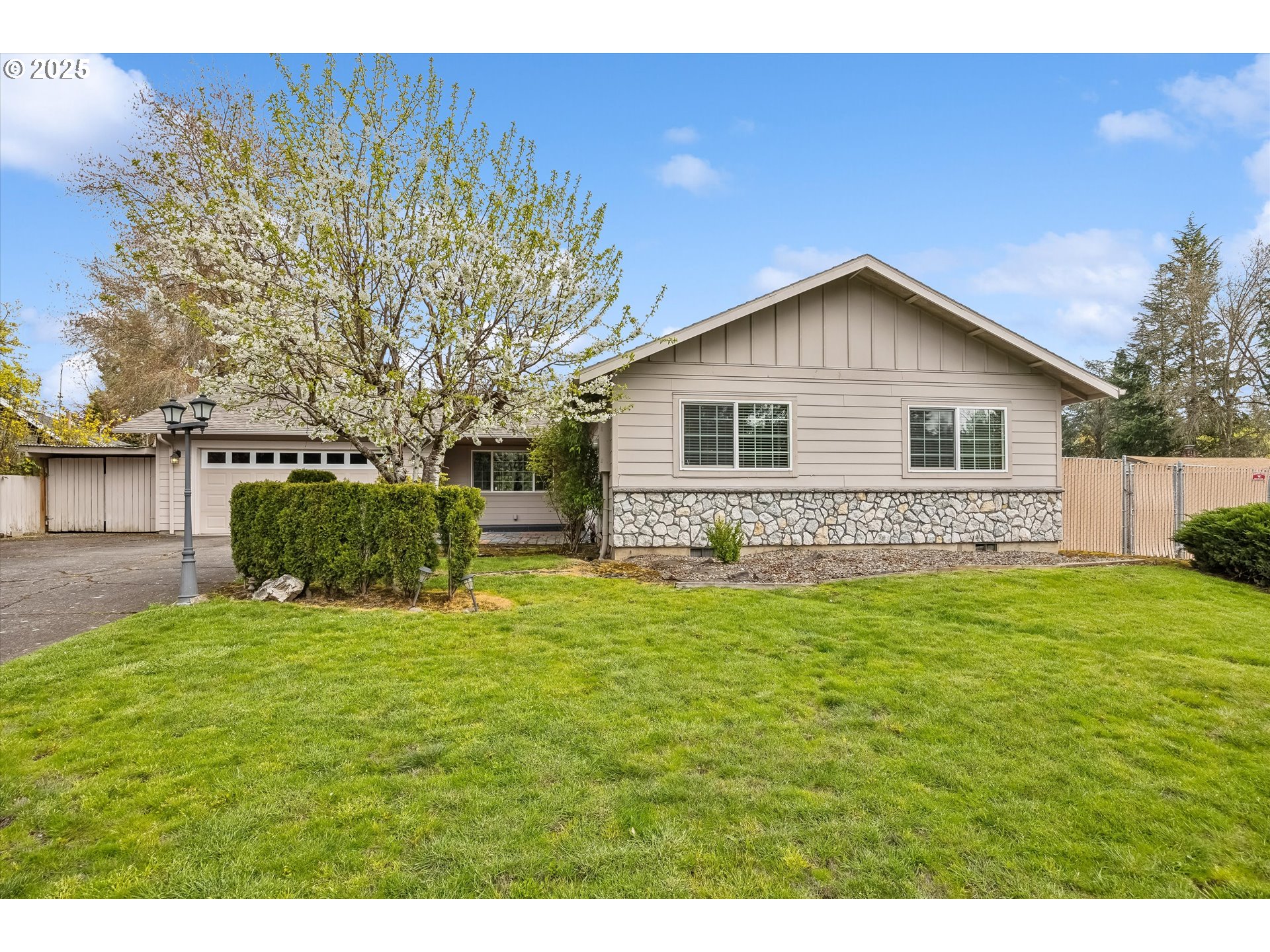 5470 SW 195TH AVE