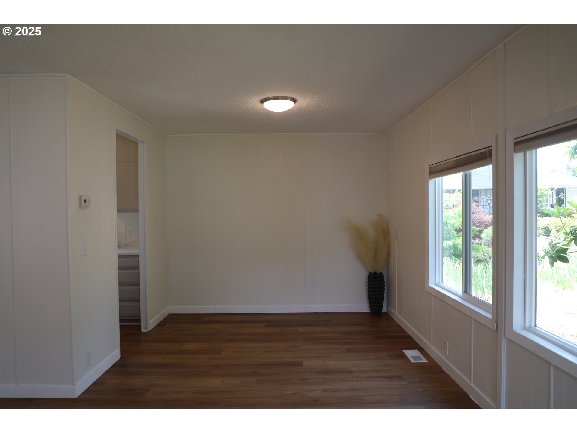 11402 SW ROYAL VILLA DR