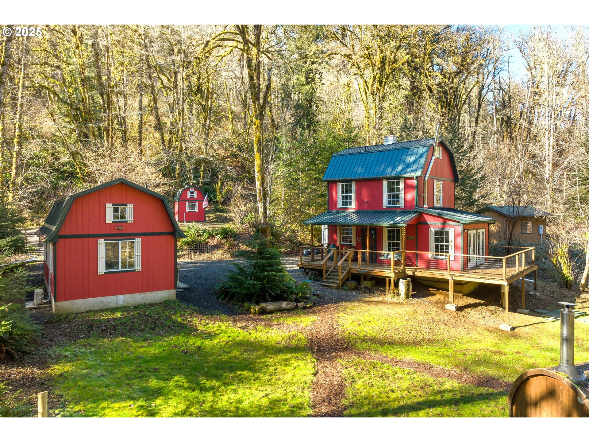 Listing image 1