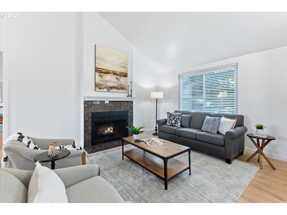 12155 SW KATHERINE ST