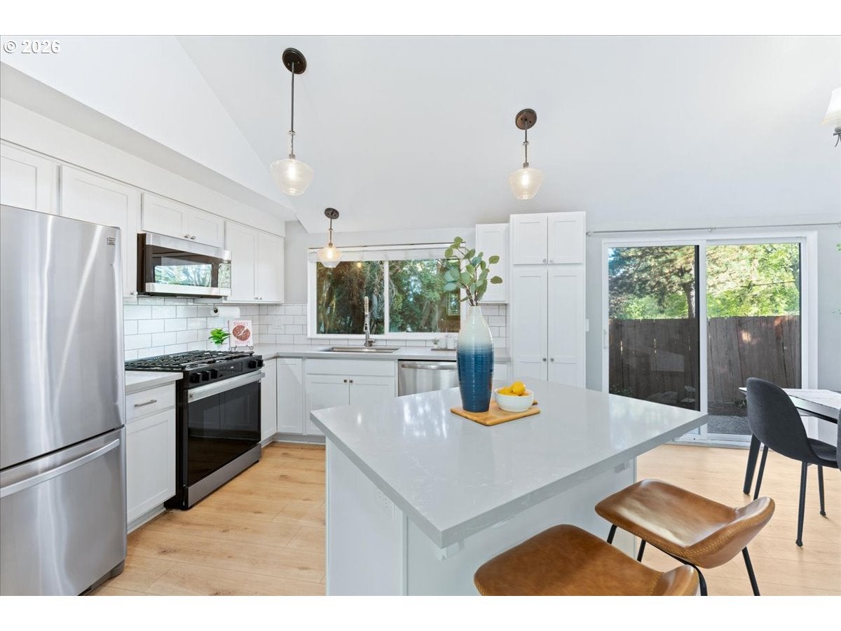 12155 SW KATHERINE ST