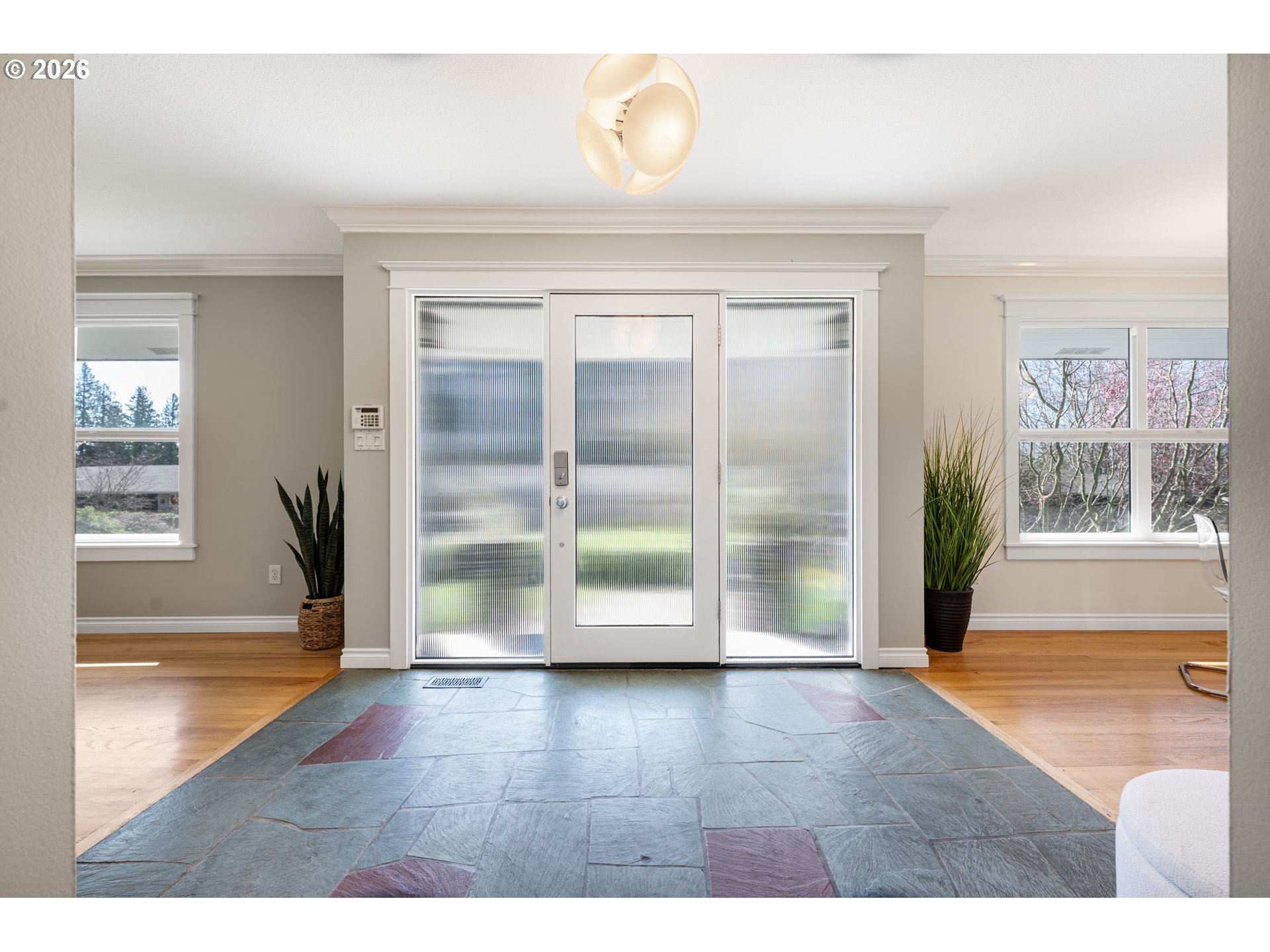 2780 SW WEST POINT AVE