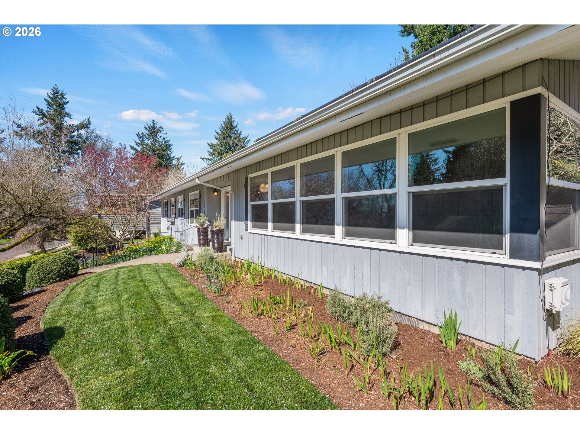 2780 SW WEST POINT AVE