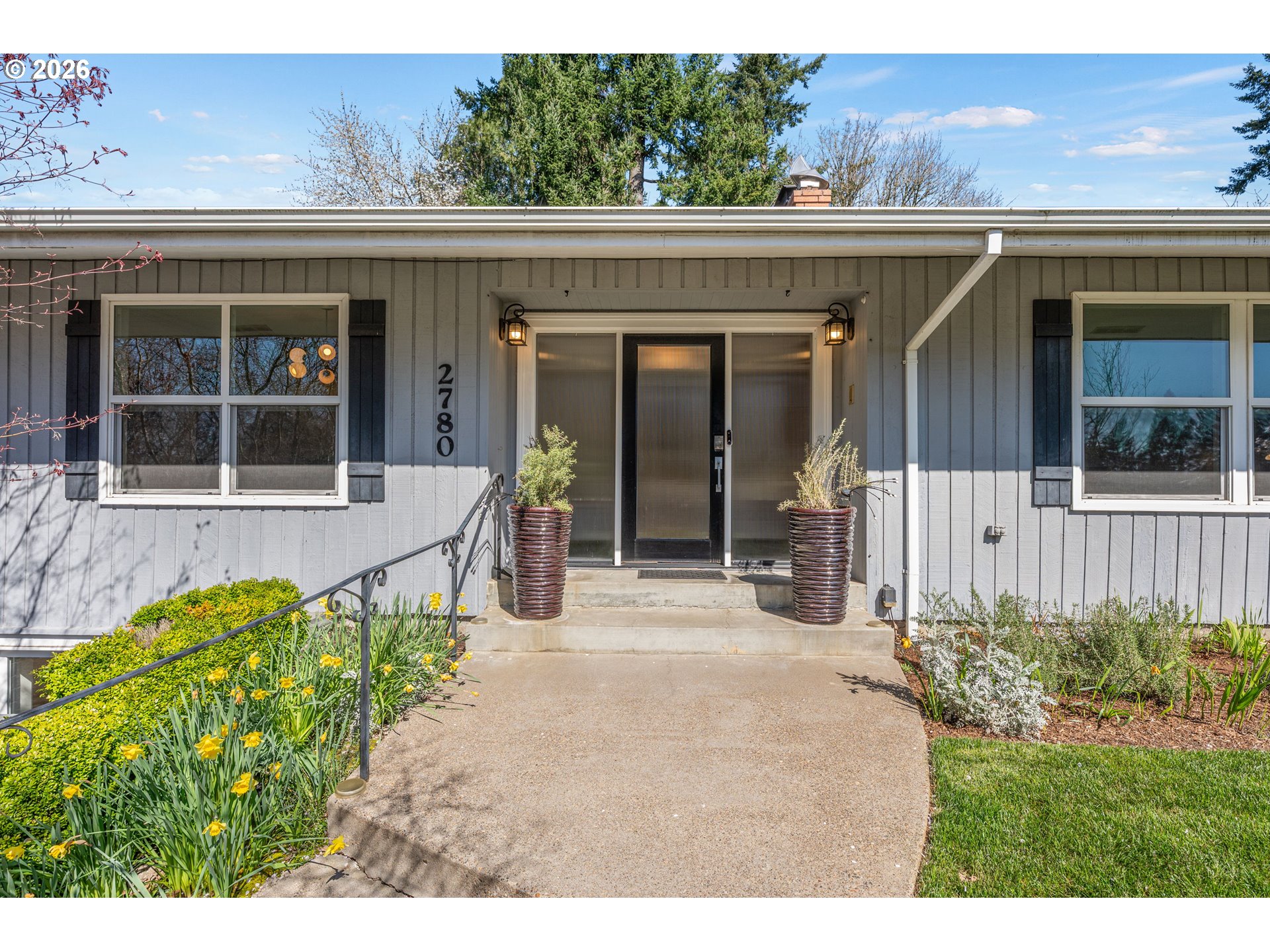 2780 SW WEST POINT AVE