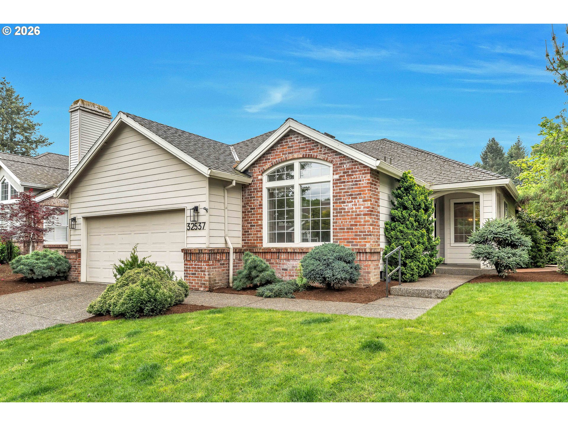 32537 SW JULIETTE DR