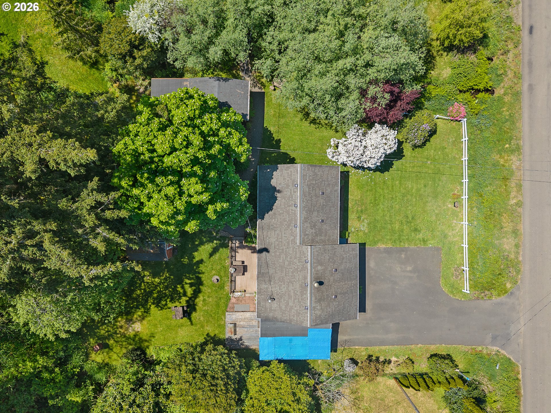 7705 ALDERBROOK RD