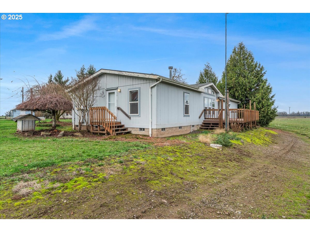34117 SANTIAM HWY