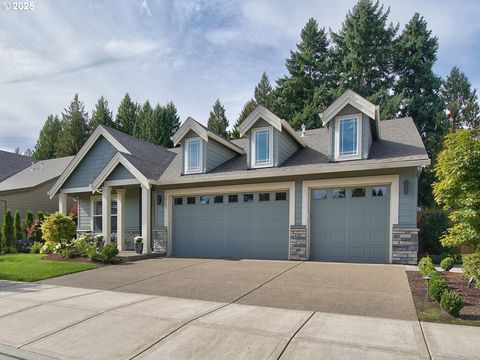 13131 SE SPROUT LN Milwaukie OR 97222