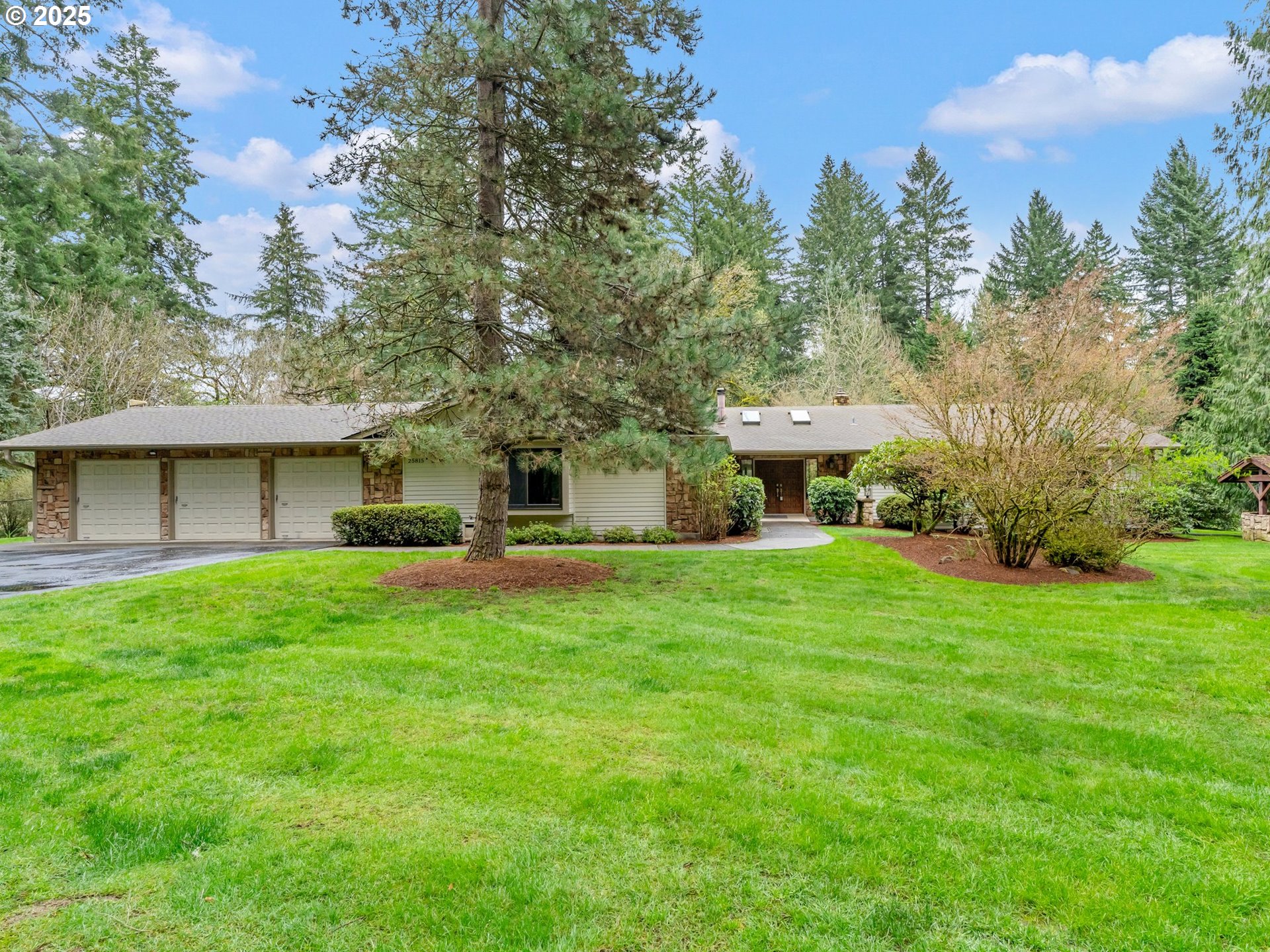 25815 NE 130TH AVE