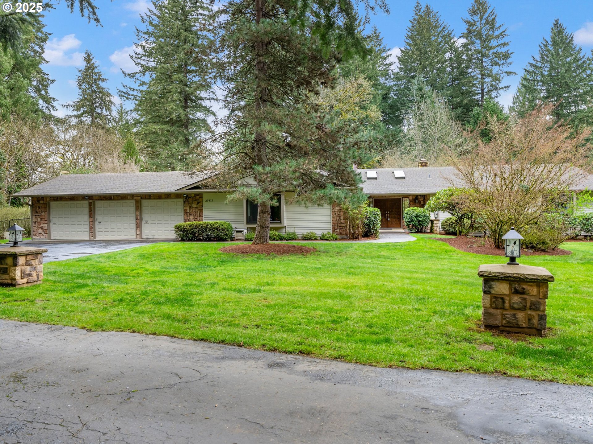 25815 NE 130TH AVE
