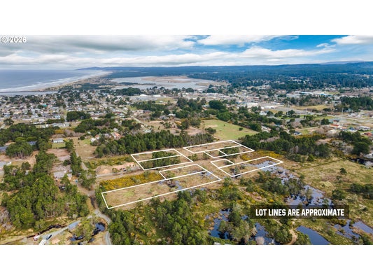 HARRISON RD, BANDON, OR 97411 - Image 42ddca5e9efb6e085efbddeb9609ecf3/206662367