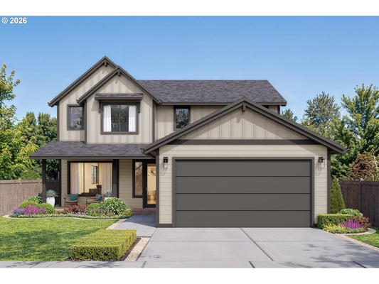 37073 GOOSEBERRY ST, SANDY, OR 97055 - Image 42e12cd4821cd9f55ddbccbdc6f42247/1965314315