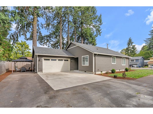 4931 DELIGHT ST N, KEIZER, OR 97303 - Image 42e1b5bfc9c24ec6eb205b876bd2e1fa/3699362997