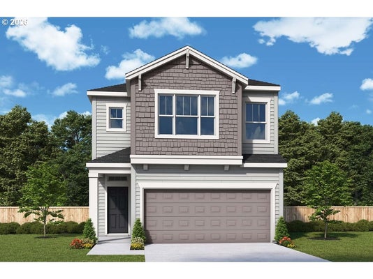 18201 NE 14TH ST, VANCOUVER, WA 98684 - Image 42e24889ba039b8fa9cc90efd9f0415f/1969084984