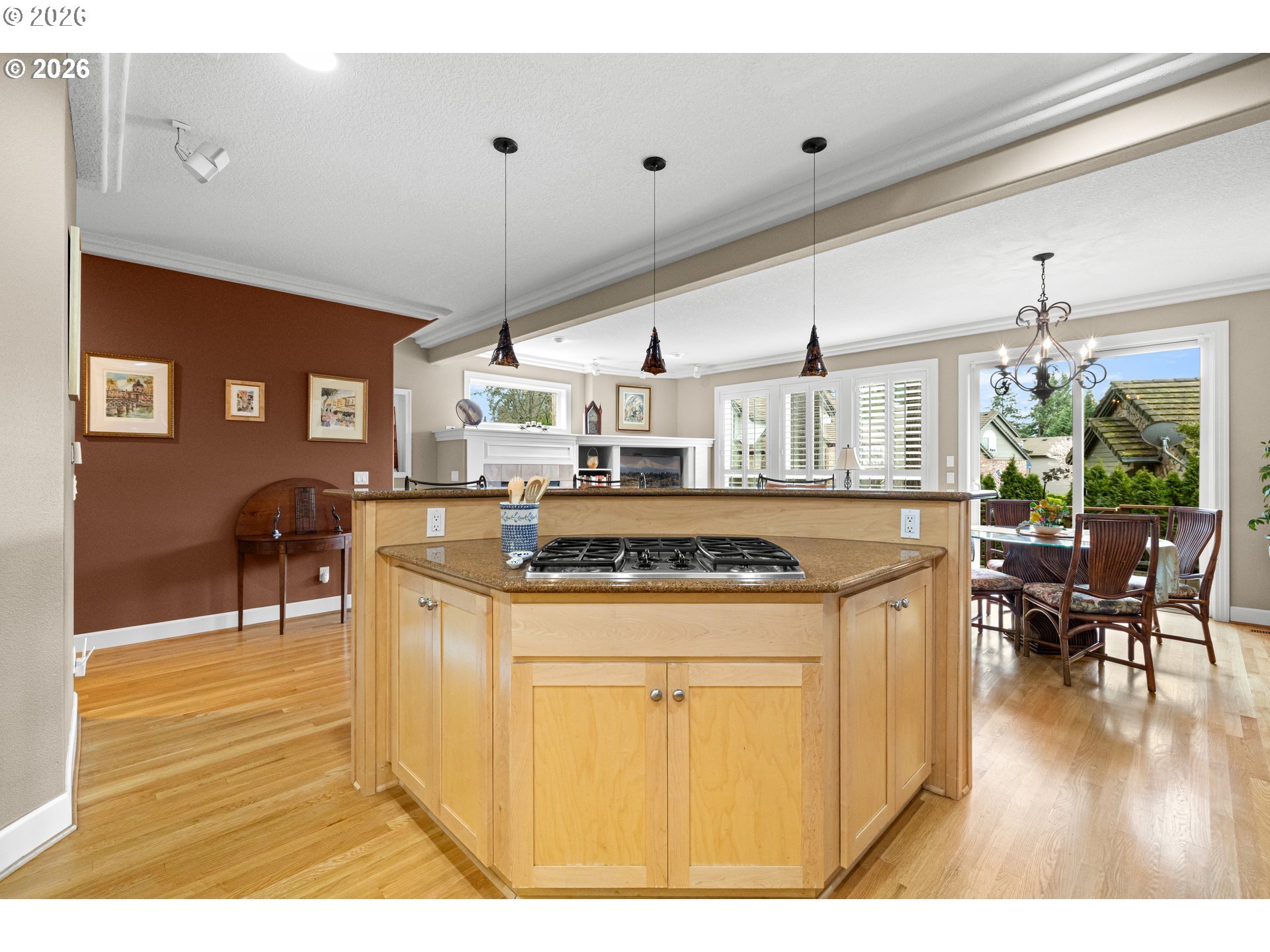 2288 SAINT MORITZ LOOP