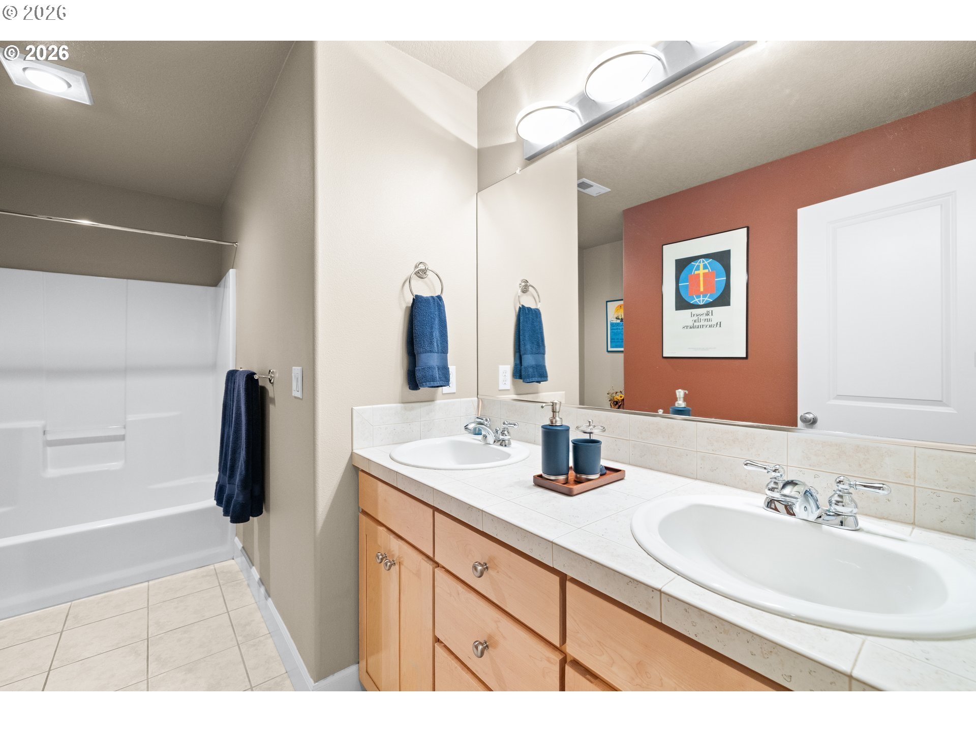 2288 SAINT MORITZ LOOP