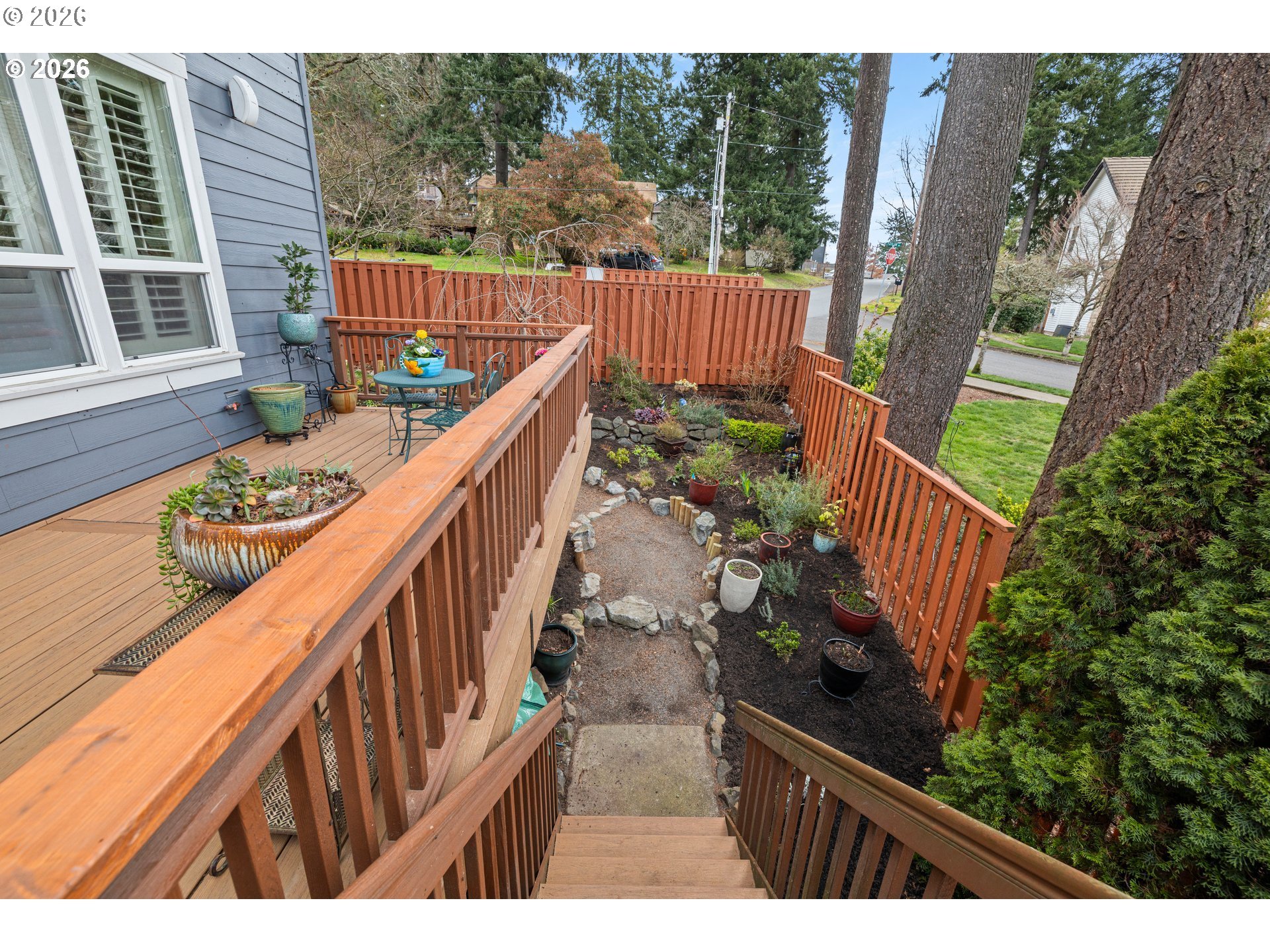 2288 SAINT MORITZ LOOP