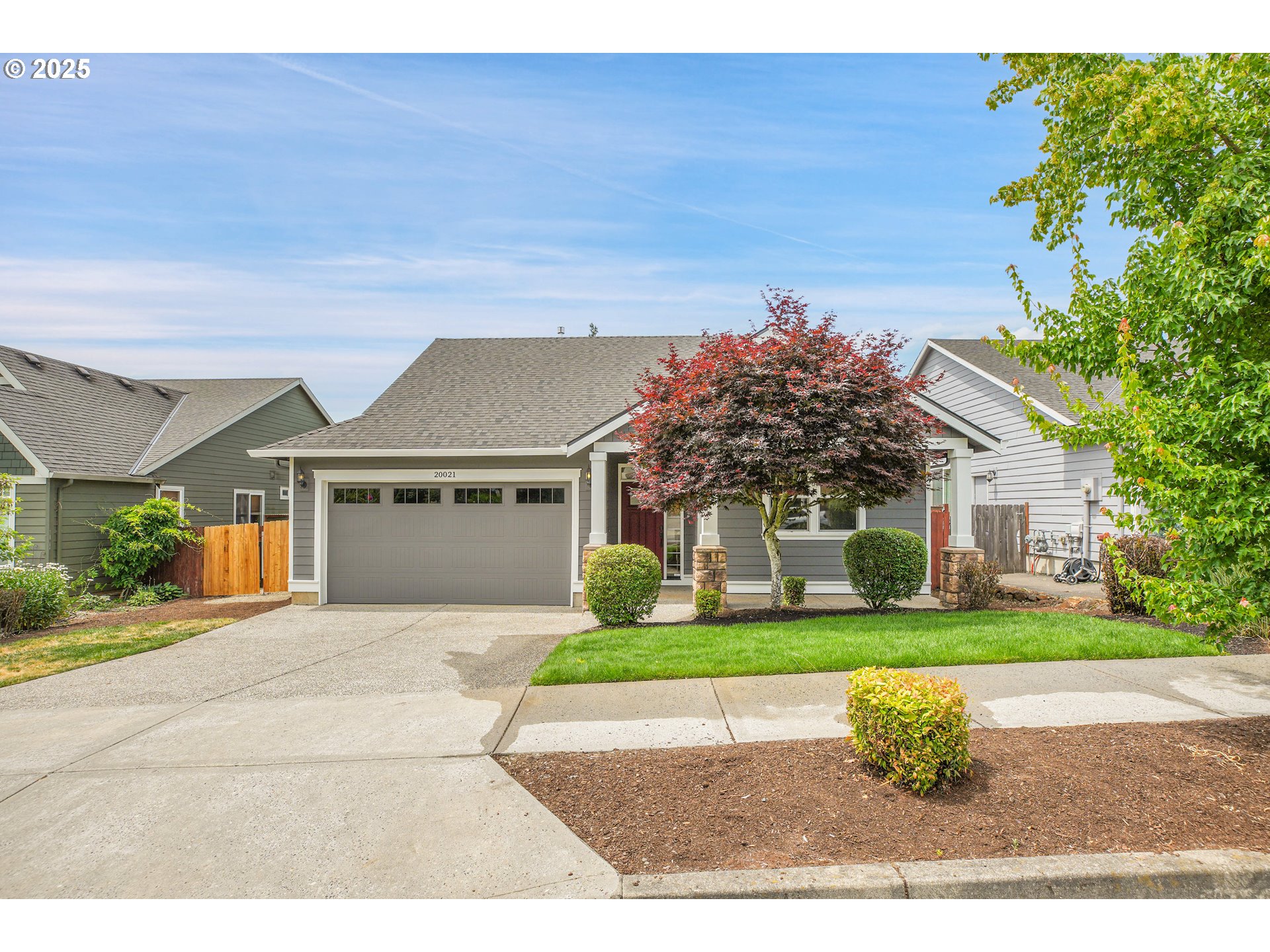20021 THARP CT