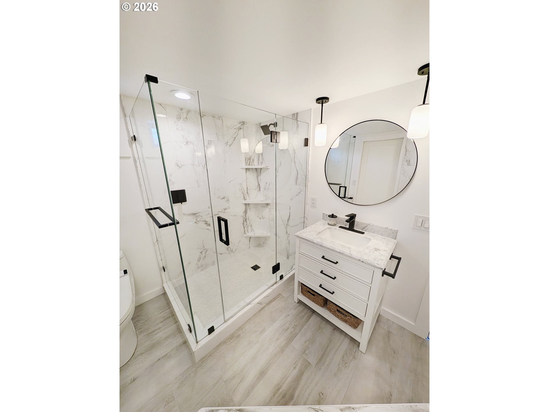 24800 NW Saint Helens RD L26