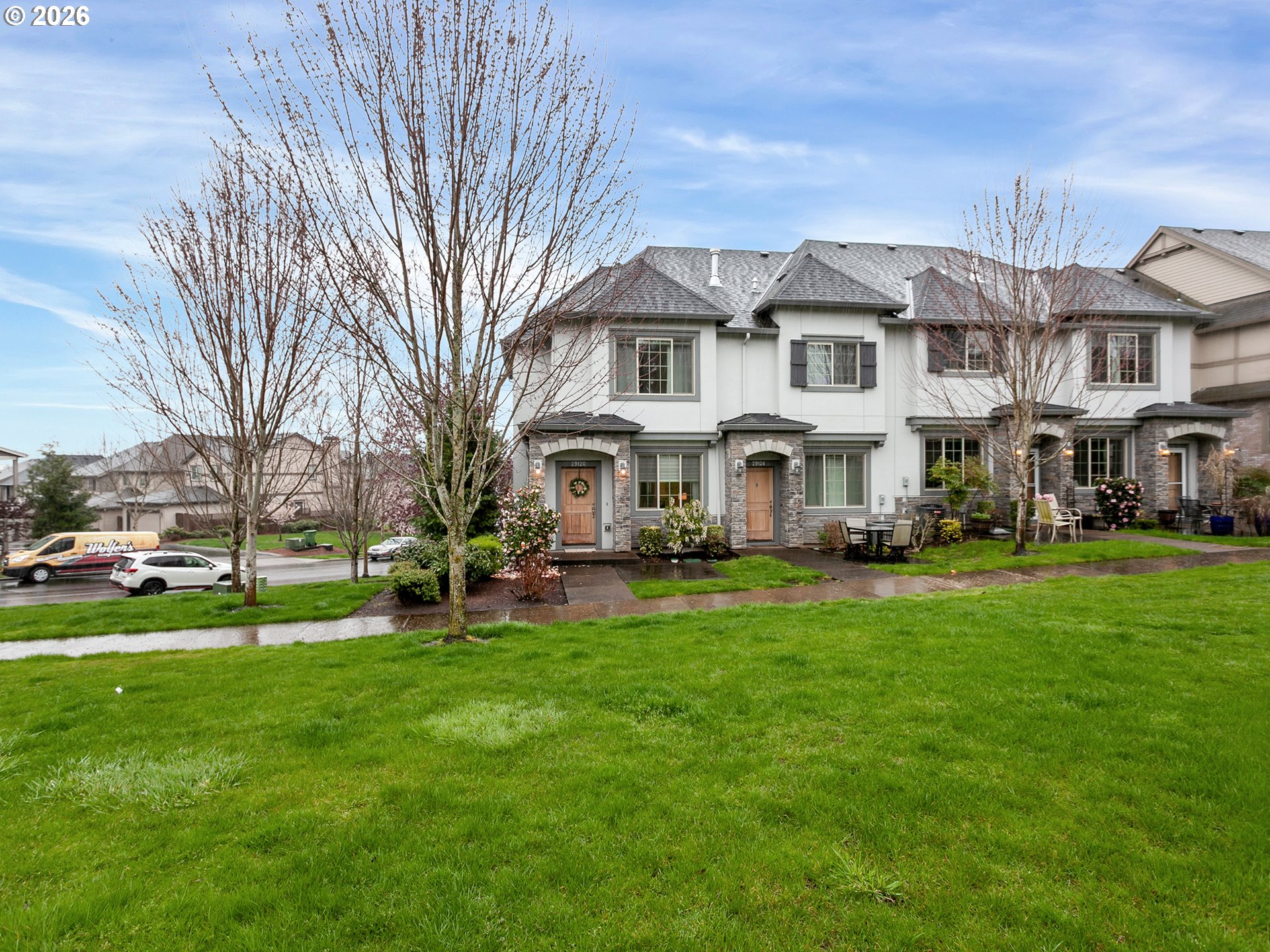 29120 SW COSTA CIR E