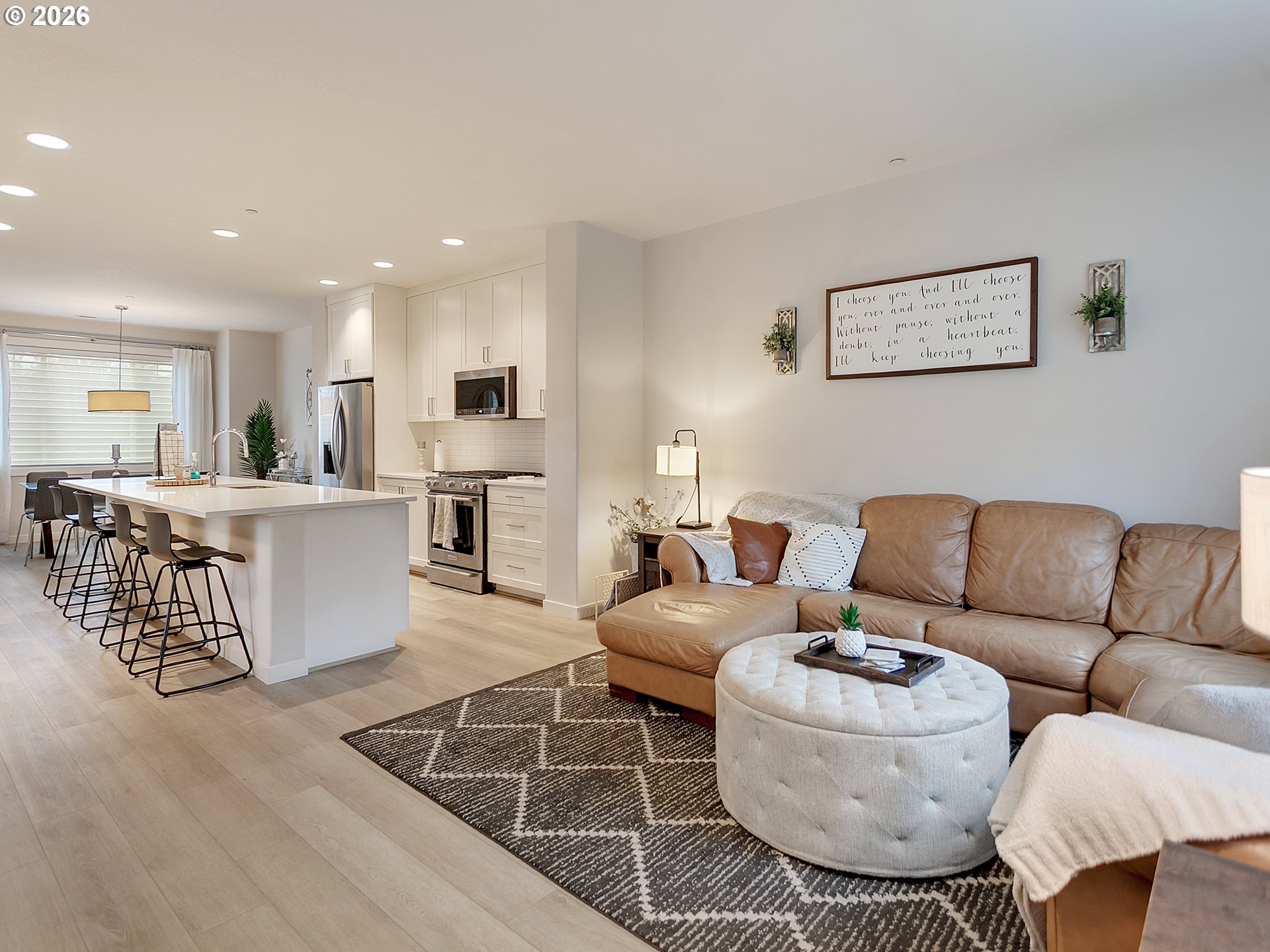 29120 SW COSTA CIR E