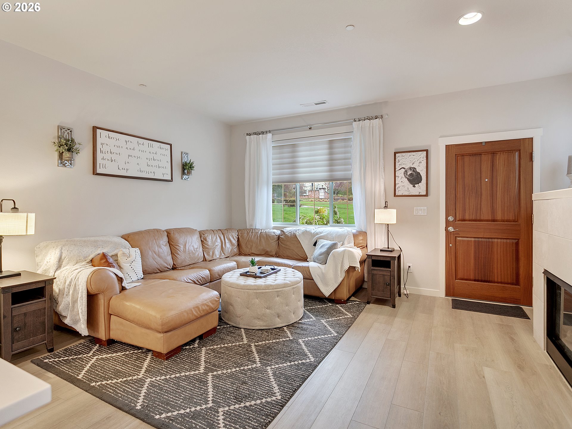 29120 SW COSTA CIR E