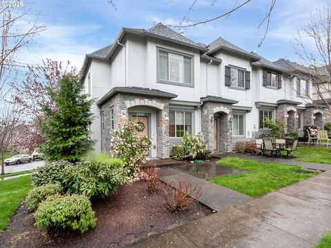 29120 SW COSTA CIR E Wilsonville OR 97070