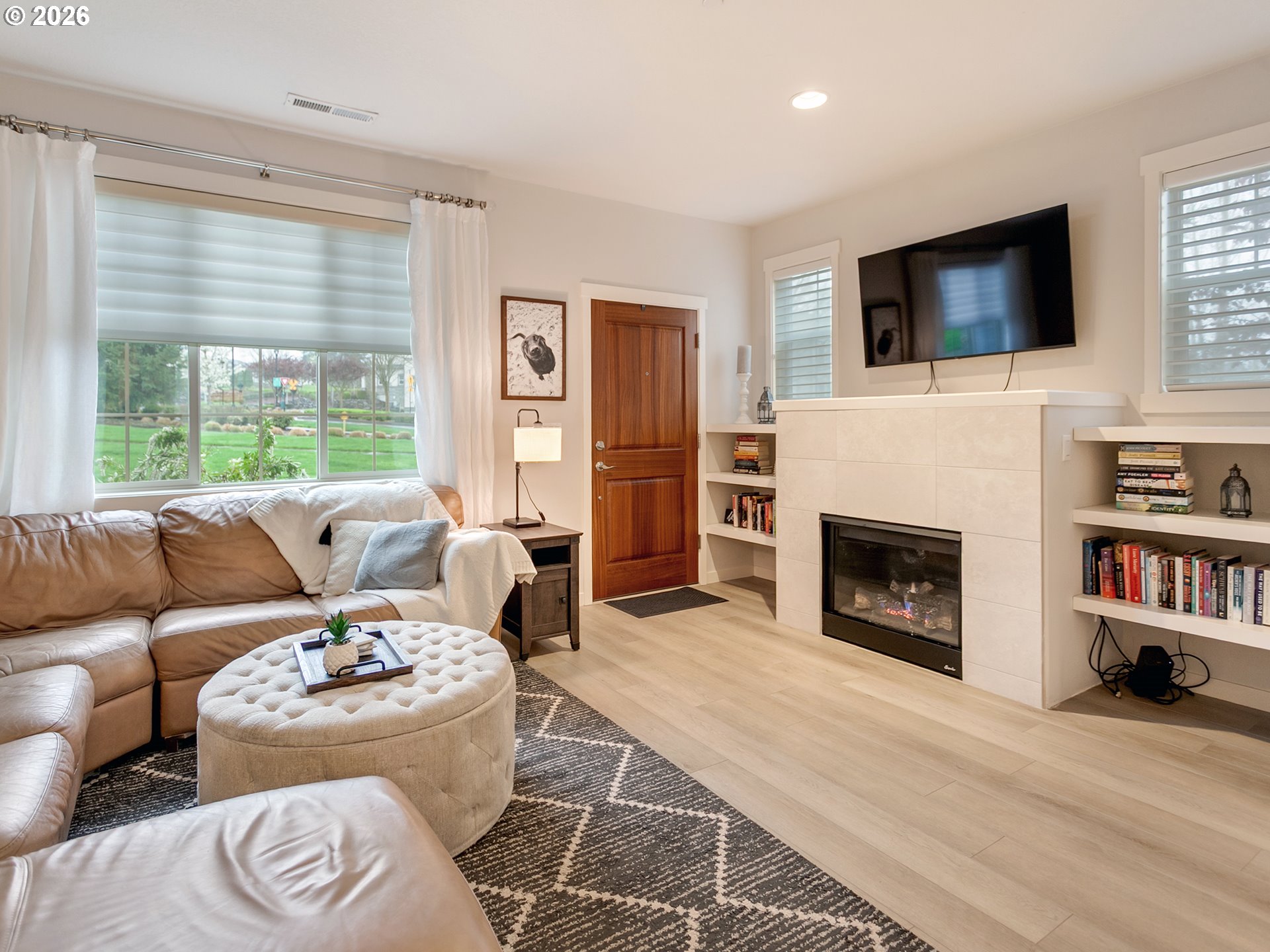 29120 SW COSTA CIR E