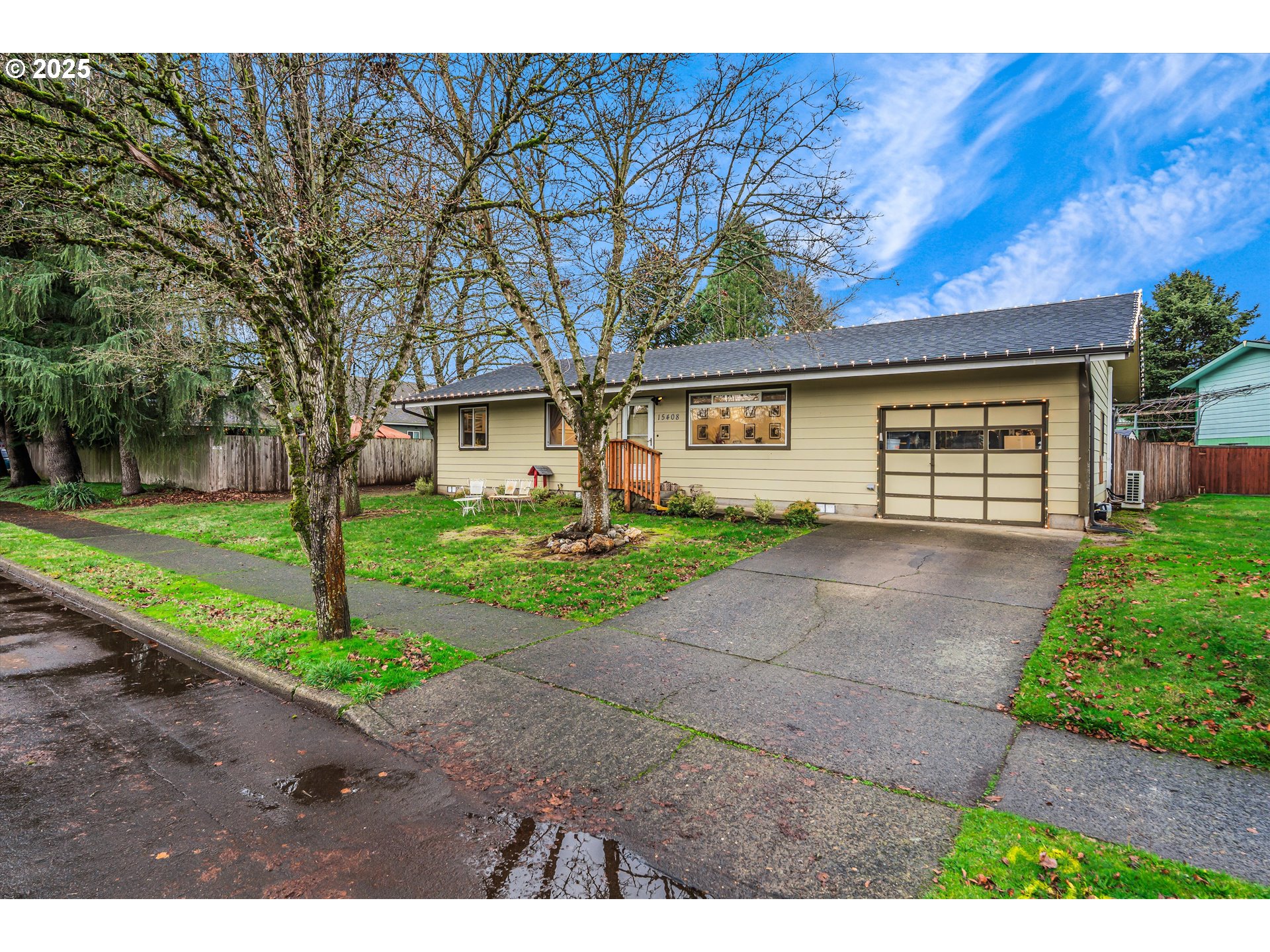 15408 NE 76TH ST