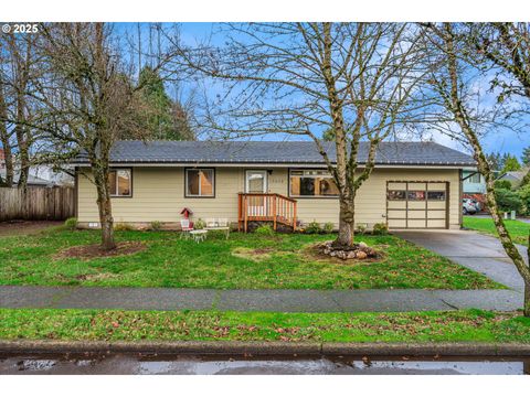 15408 NE 76TH ST Vancouver WA 98682