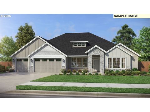 1108 S 48th Pl, Ridgefield, WA 98642 - #: 24514597
